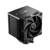 DeepCool AK500 G2 DIGITAL NYX Air CPU Cooler